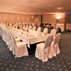Hotel St Georg - Bild 21