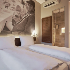 Hotel Gio - Bild 19