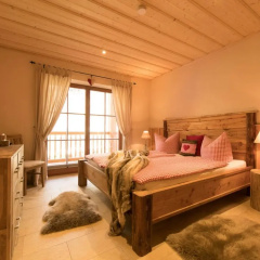 Castle Chalet No. 19 - Bild 2