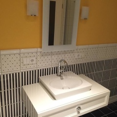Elbsandstein Apartments - Bild 9
