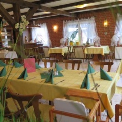 Uschi's Gasthof - Bild 16