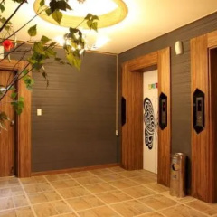 Hotel Wow thumbnail 20