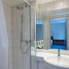 Mercure Hotel Plaza Magdeburg - Bild 8