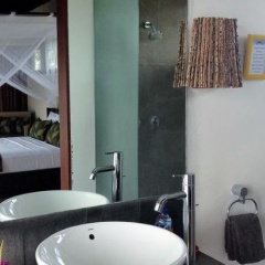 Duke's Bingin Villas - Bild 5