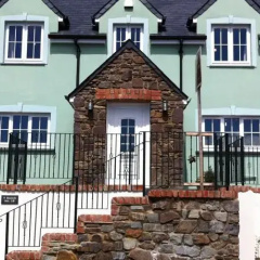 Y Bwlch thumbnail 4