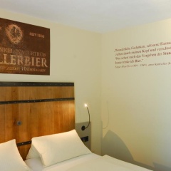 Brauerei Gasthaus Lohhof - Bild 2