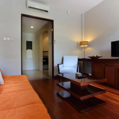 The Bali Khama - Bild 6