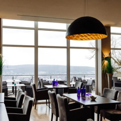 Klt Hotel Hameln - Bild 13