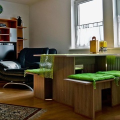 Appartement Georg - Bild 2