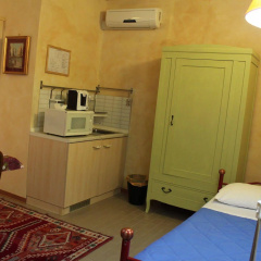 Guest House Bella Onda - Bild 4