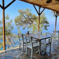 Kabak Utopya - Bild 12