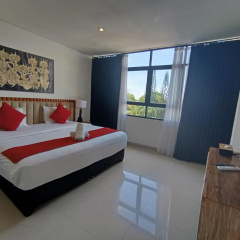 Abian Harmony Hotel & Spa - Bild 3