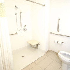 Hampton Inn & Suites Sandusky/Milan thumbnail 9