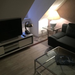 Elbsandstein Apartments - Bild 5