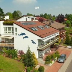 Haus Delphin - Bild 13