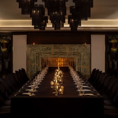 The May Fair, A Radisson Collection Hotel, Mayfair London - Bild 26