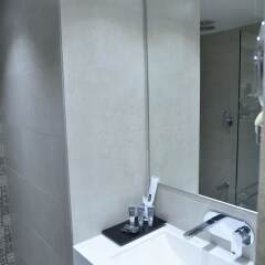 Effotel By Sayaji Vadodara in Vadodara, India from 44$, photos, reviews - zenhotels.com photo 28