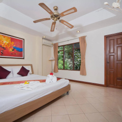 Patong Hill 8 - Bild 2