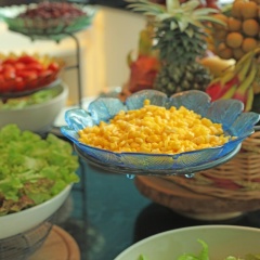 Oceana Resort Phuket - Bild 15