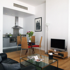 196 Bishopsgate - Bild 22