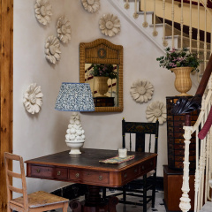 Cristine Bedfor Malaga Boutique Hotel - Bild 12