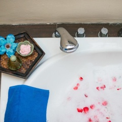Deevana Patong Resort & Spa - Bild 20