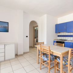 Terra Greci Apartments thumbnail 13