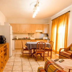 Casa Charlotte thumbnail 14