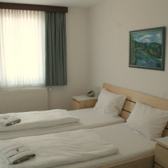 Hotel Weidenhof - Bild 4