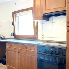 Gemütliche Wohnung in Trier Süd - Bild 4