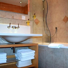 Hotel Löwen - Bild 8
