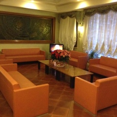 Hotel Vienna - Bild 14