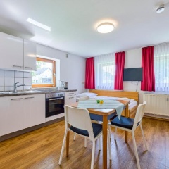 Gstehaus Apfelbaum - Bild 12