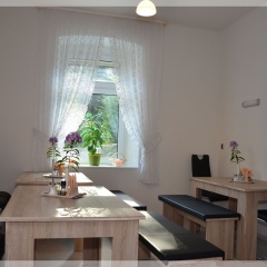 Villa Renner - Bild 15