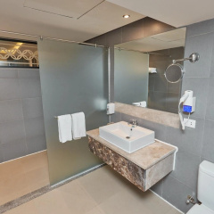 Jasmine Palace Resort & Spa - Bild 11