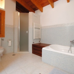 Beautiful Villa With Private Swimming Pool in Selva - Bild 7