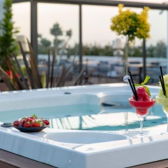 Barcelo Istanbul - Bild 13