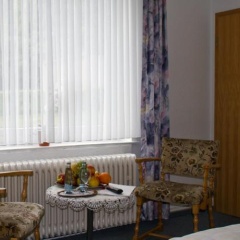 Hotel Schau Ins Land - Bild 2