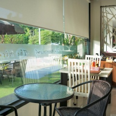 The Nice Hotel - Bild 21