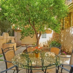 Casa Fortuny - Bild 15