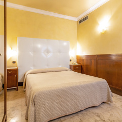 Hotel Panorama - Bild 4
