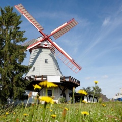 Grothenn's Hotel - Bild 10