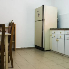 Yaakov's Apartment thumbnail 12