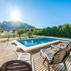 Villa Fora Vila - Bild 6