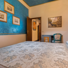 Giorgione Hotel - Bild 5