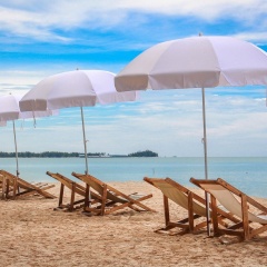 ThaiLife Wellness and Meditation Resort - Bild 23