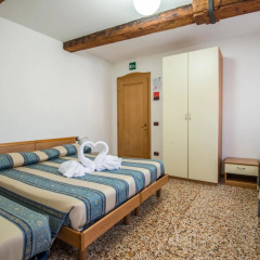 Casa Sant'Andrea - Bild 5