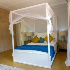 Private Self Catering Cottage in Victoria Falls in Buffalo Range, Zimbabwe from 422$, photos, reviews - zenhotels.com photo 25