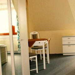 Landhotel GROBER's Reiterhof - Bild 13