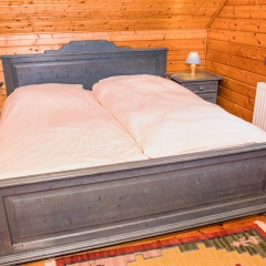 This is Your House to Stay for Holidays - Bild 4